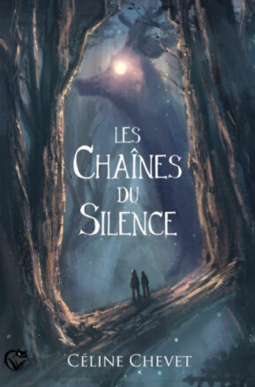 Résumé de Les chaines du silence