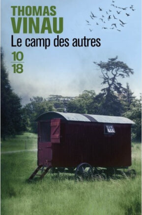 Résumé de Le camp des autres