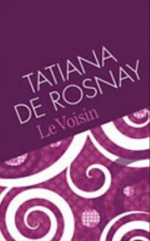 Résumé de Le voisin