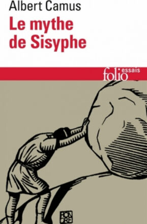 Résumé de Le mythe de Sisyphe
