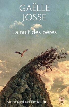 Résumé de La nuit des pères