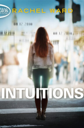 Résumé de Intuitions, tome 1