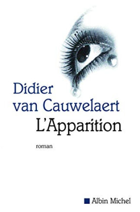 Résumé de L'apparition