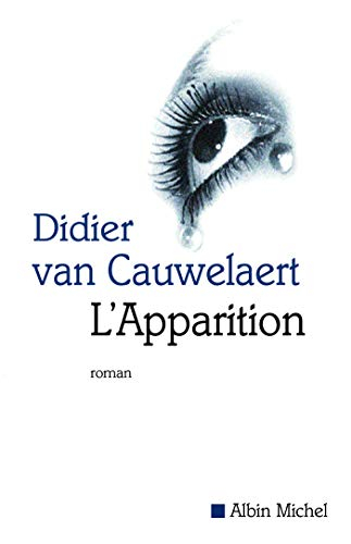 Résumé de L'apparition
