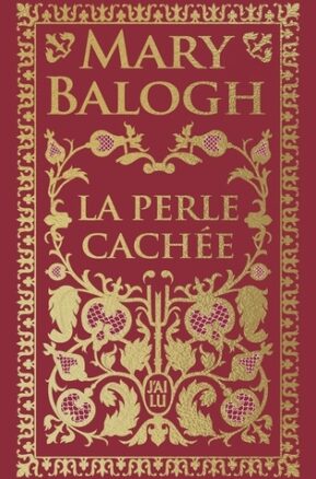 Résumé de La perle cachée