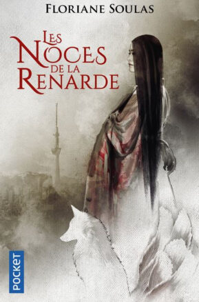Résumé de Les noces de la renarde