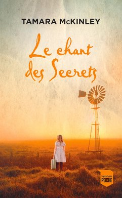 Résumé de Le Chant des secrets