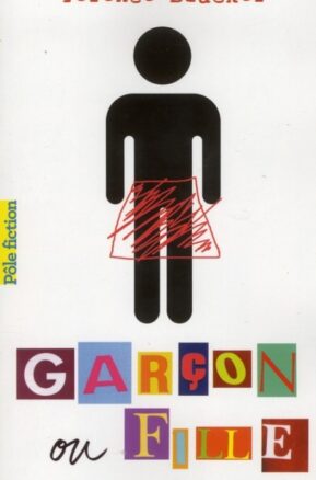 Résumé de Garçon ou fille