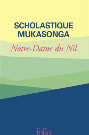Résumé de Notre-Dame du Nil