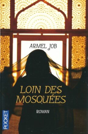 Résumé de Loin des mosquées