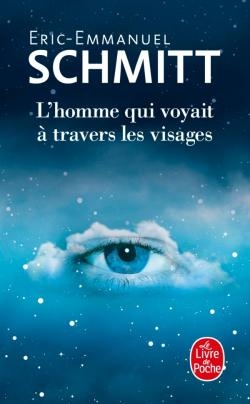 Résumé de L'homme qui voyait à travers les visages