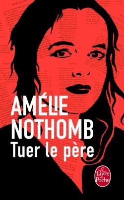 Résumé de Tuer le père