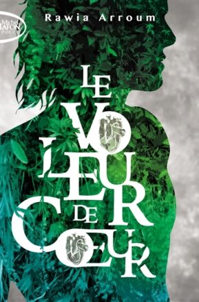 Résumé de Le voleur de coeur