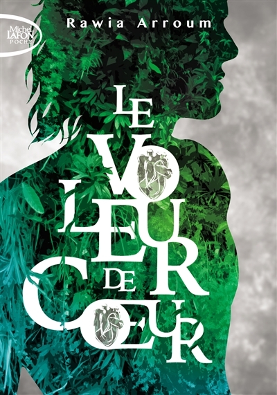 Résumé de Le voleur de coeur