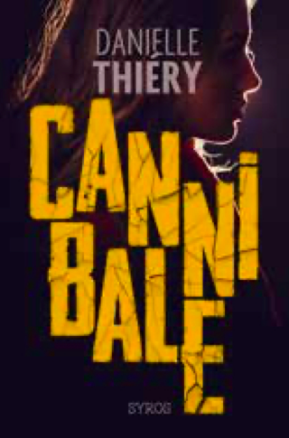 Résumé de Cannibale