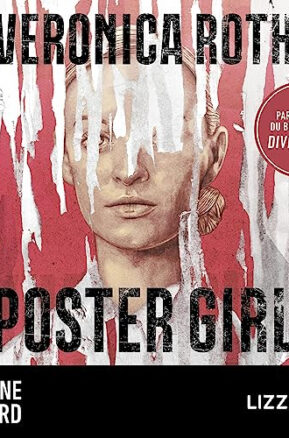 Résumé de Poster Girl