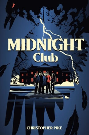Résumé de Midnight club