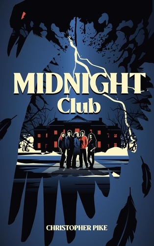 Résumé de Midnight club