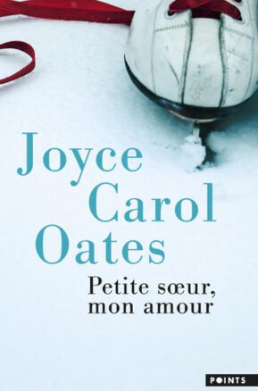 Résumé de Petite soeur, mon amour