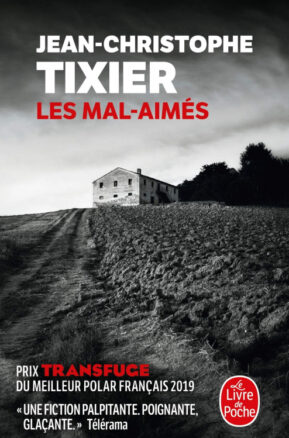 Résumé de Les mal-aimés