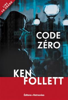 Résumé de Code zéro