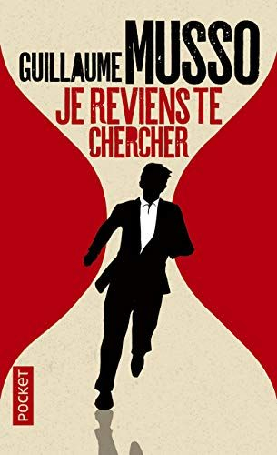 Résumé de Je reviens te chercher