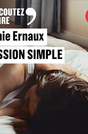 Résumé de Passion simple