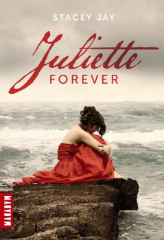 Résumé de Juliette forever, tome 1