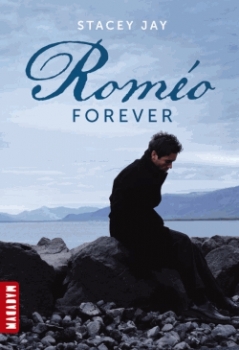 Résumé de Juliette forever, tome 2 : Roméo forever