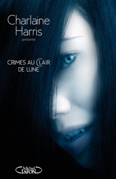 Résumé de Crimes au clair de lune