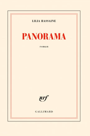 Résumé de Panorama