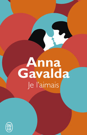 Résumé de Je l'aimais