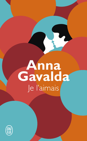 Résumé de Je l'aimais