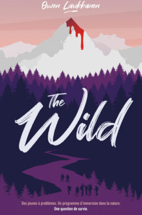 Résumé de The Wild / Sauvage