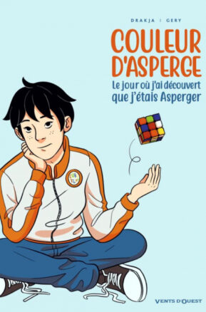 Résumé de Couleur d'asperge