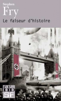 Résumé de Le faiseur d'histoire