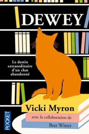 Résumé de Dewey