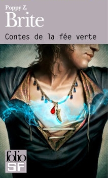 Résumé de Contes de la Fée Verte
