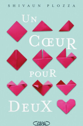 Résumé de Un coeur pour deux