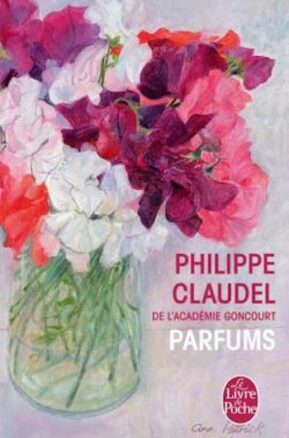Résumé de Parfums