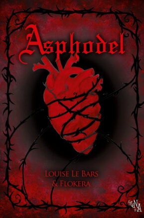 Résumé de Asphodel