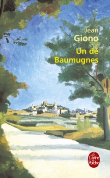 Résumé de Un de Baumugnes