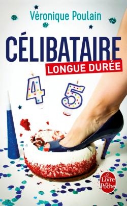 Résumé de Célibataire longue durée