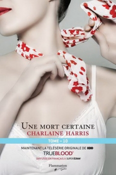 Résumé de La communauté du sud, tome 10 : Une mort certaine