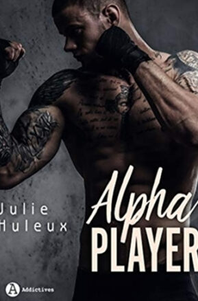 Résumé de Alpha player
