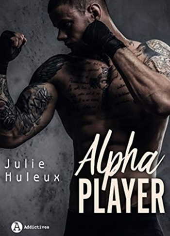 Résumé de Alpha player