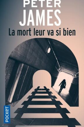 Résumé de La mort leur va si bien
