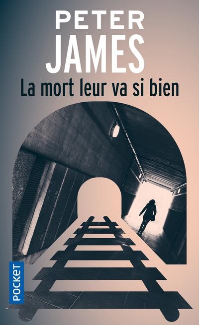 Résumé de La mort leur va si bien
