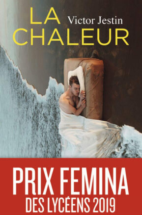 Résumé de La chaleur