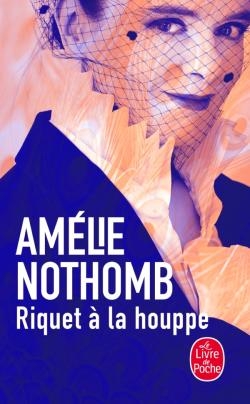 Résumé de Riquet à la houppe